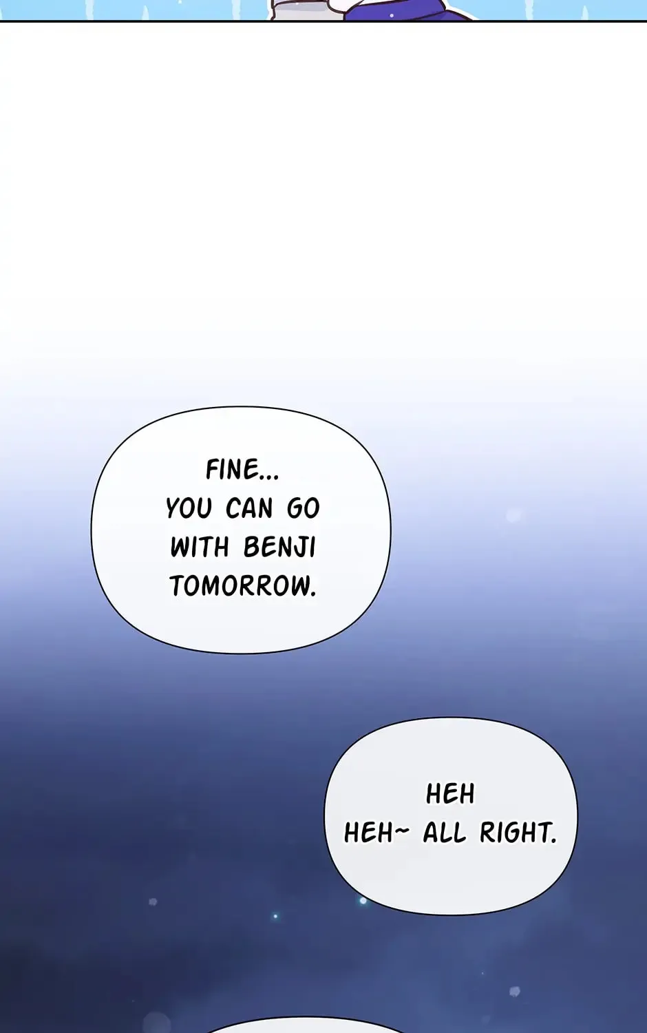 Read Side Characters Deserve Love Too chapter 68 image 79 on Lezhin
