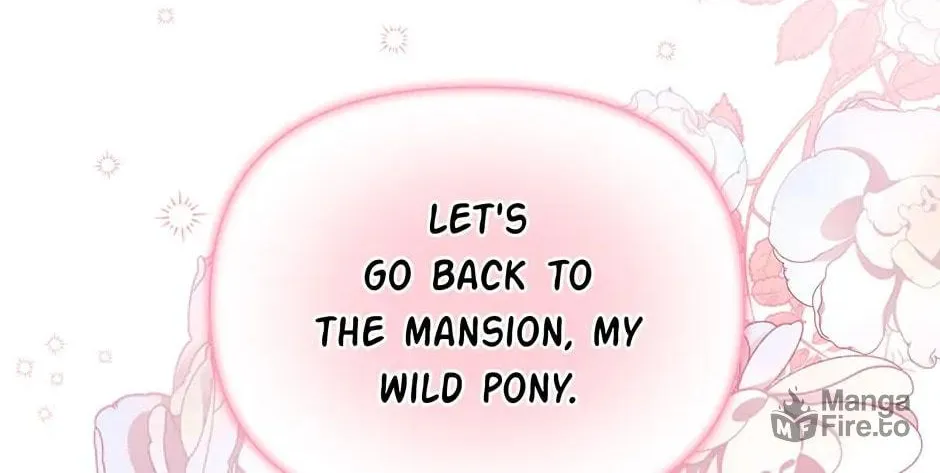 Read Side Characters Deserve Love Too chapter 68 image 8 on Lezhin