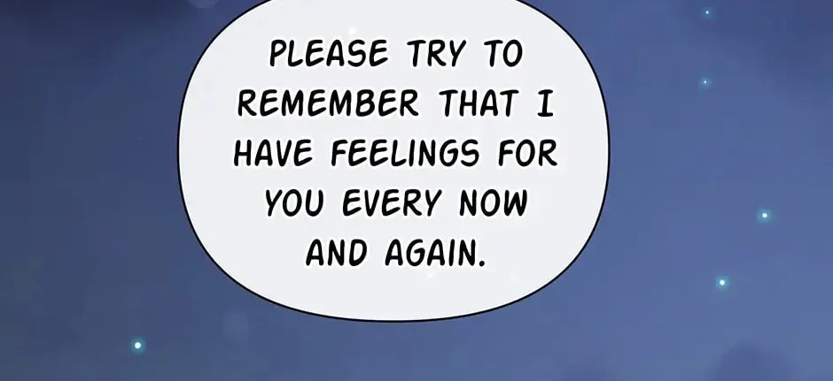 Read Side Characters Deserve Love Too chapter 68 image 80 on Lezhin