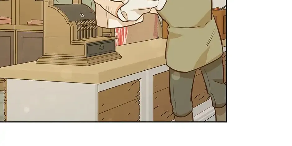Read Side Characters Deserve Love Too chapter 68 image 86 on Lezhin