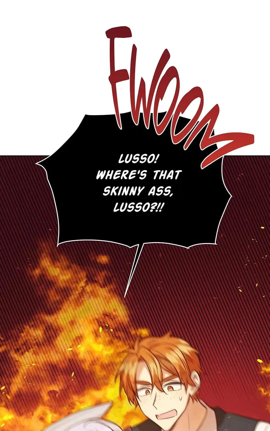 Read Side Characters Deserve Love Too chapter 68 image 87 on Lezhin