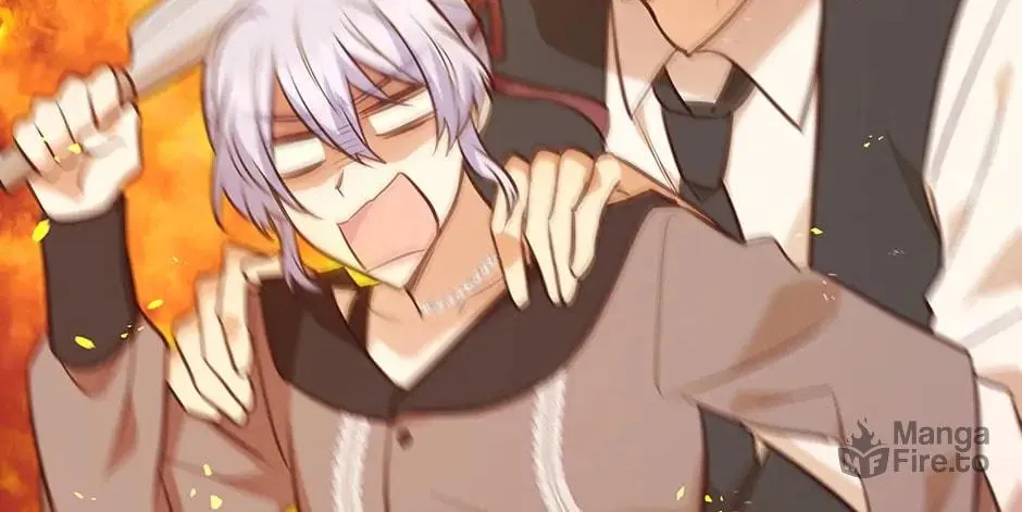 Read Side Characters Deserve Love Too chapter 68 image 88 on Lezhin
