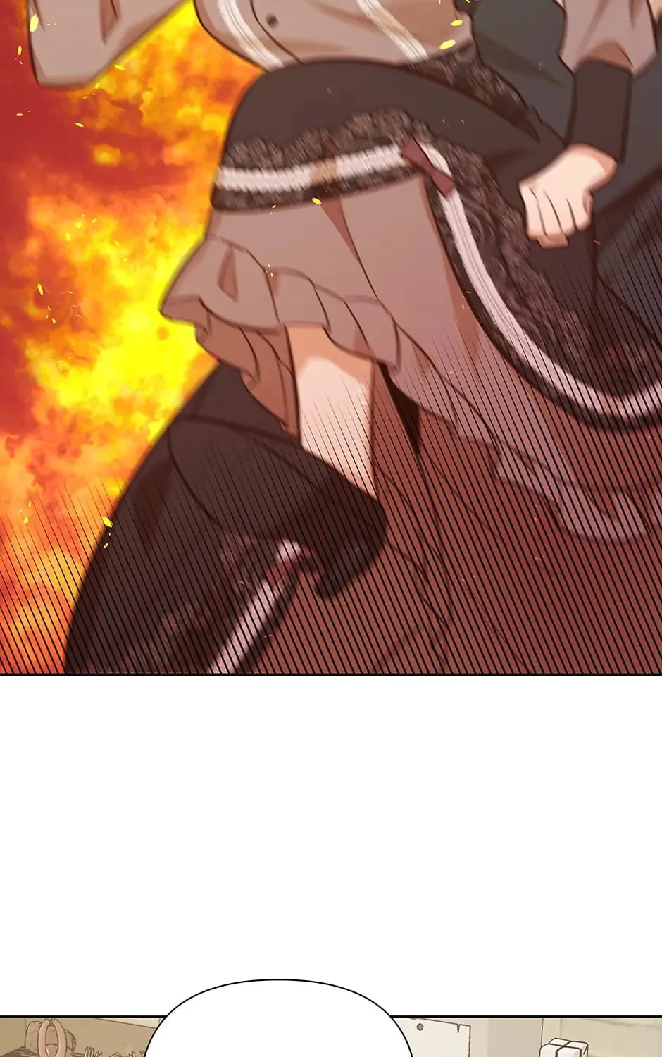 Read Side Characters Deserve Love Too chapter 68 image 89 on Lezhin