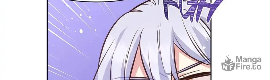 Read Side Characters Deserve Love Too chapter 68 image 98 on Lezhin