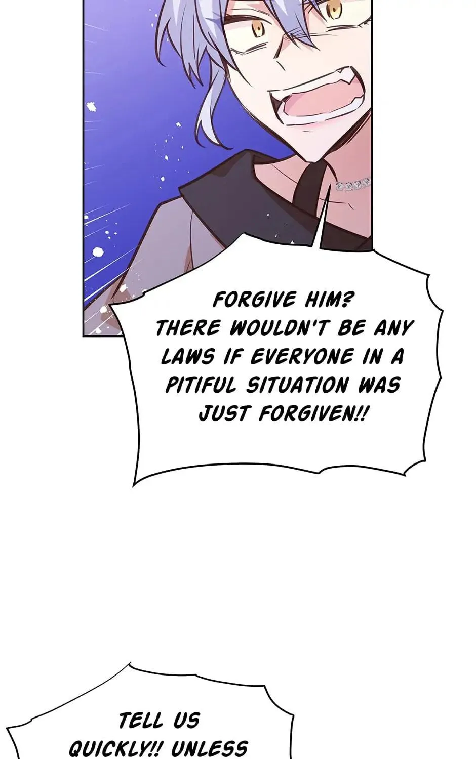 Read Side Characters Deserve Love Too chapter 68 image 99 on Lezhin