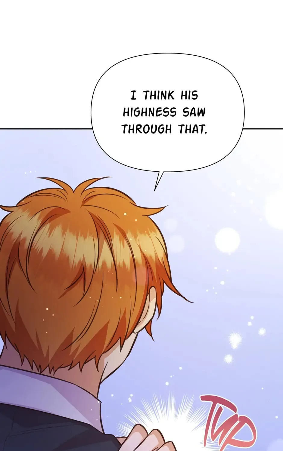 Read Side Characters Deserve Love Too chapter 69 image 101 on Lezhin