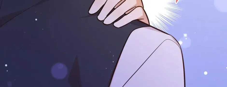 Read Side Characters Deserve Love Too chapter 69 image 102 on Lezhin
