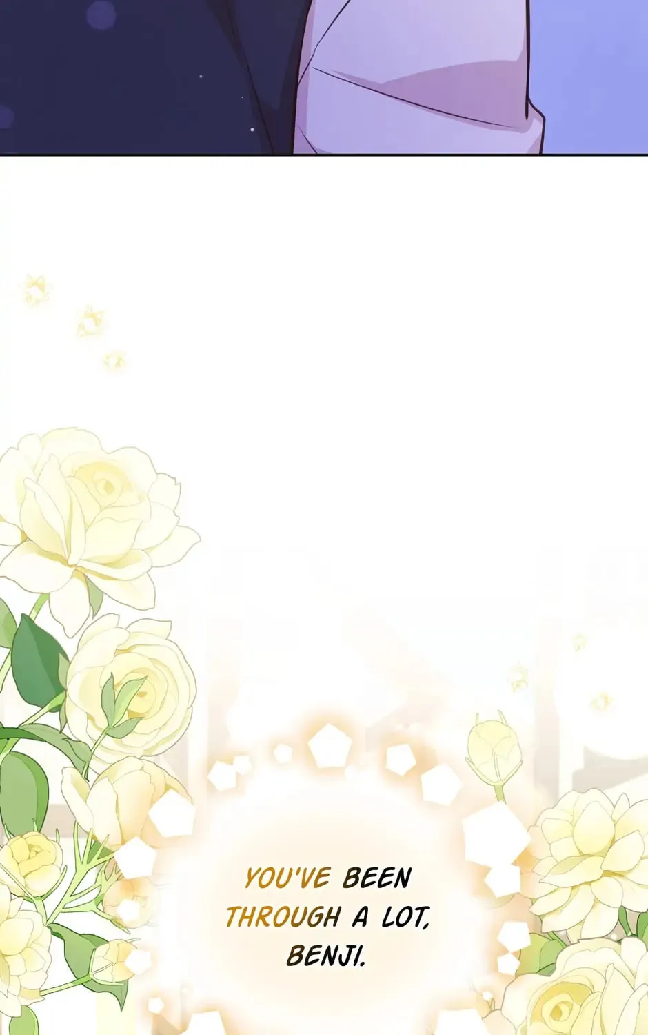 Read Side Characters Deserve Love Too chapter 69 image 103 on Lezhin