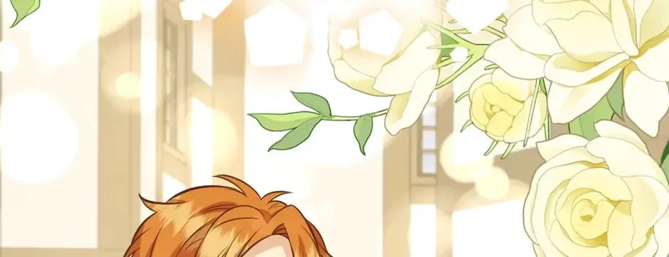 Read Side Characters Deserve Love Too chapter 69 image 104 on Lezhin