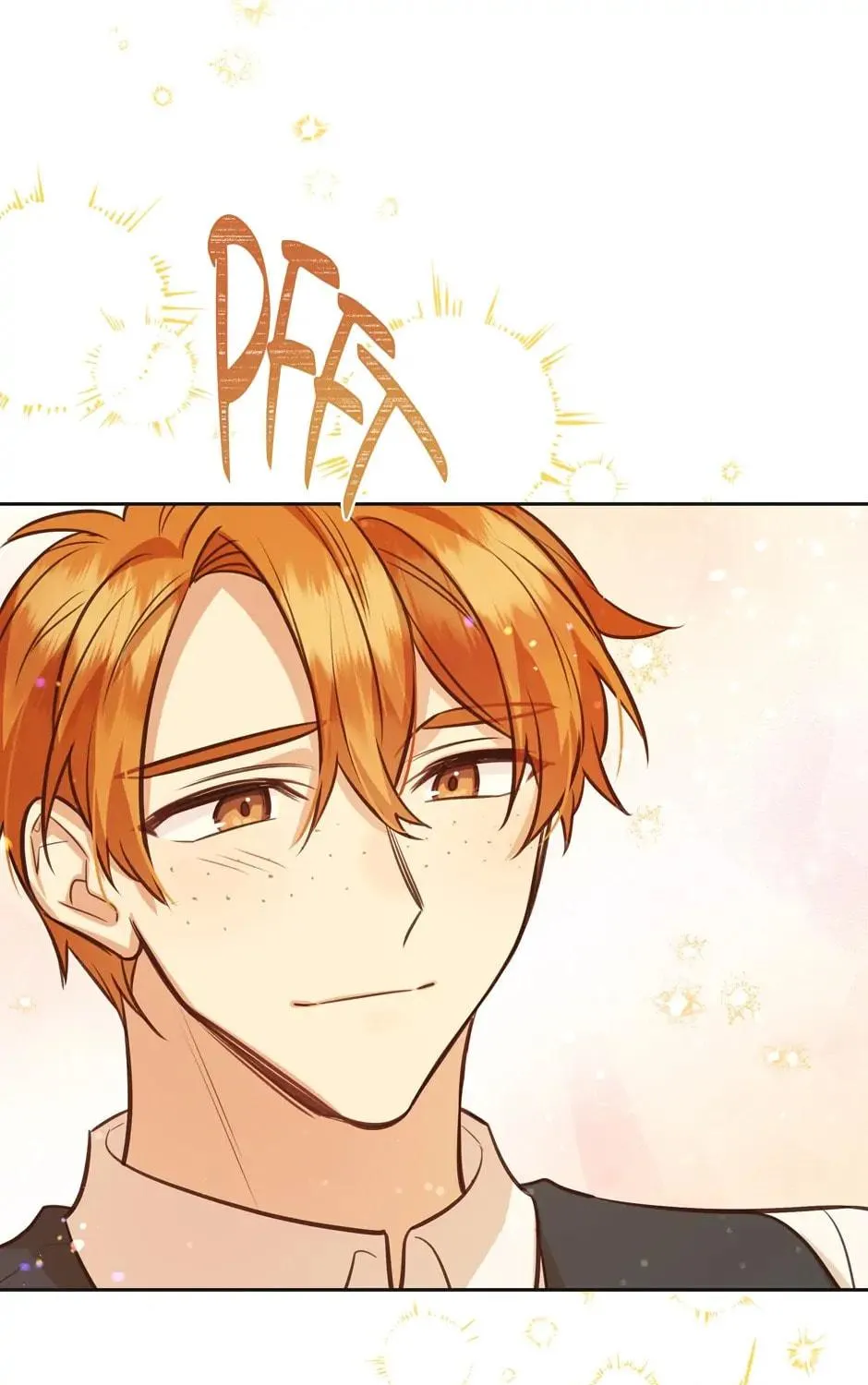 Read Side Characters Deserve Love Too chapter 69 image 107 on Lezhin