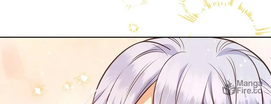 Read Side Characters Deserve Love Too chapter 69 image 108 on Lezhin