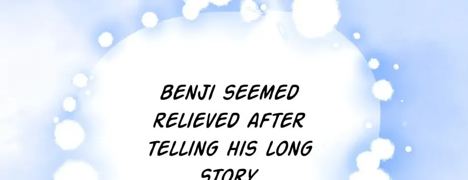 Read Side Characters Deserve Love Too chapter 69 image 110 on Lezhin