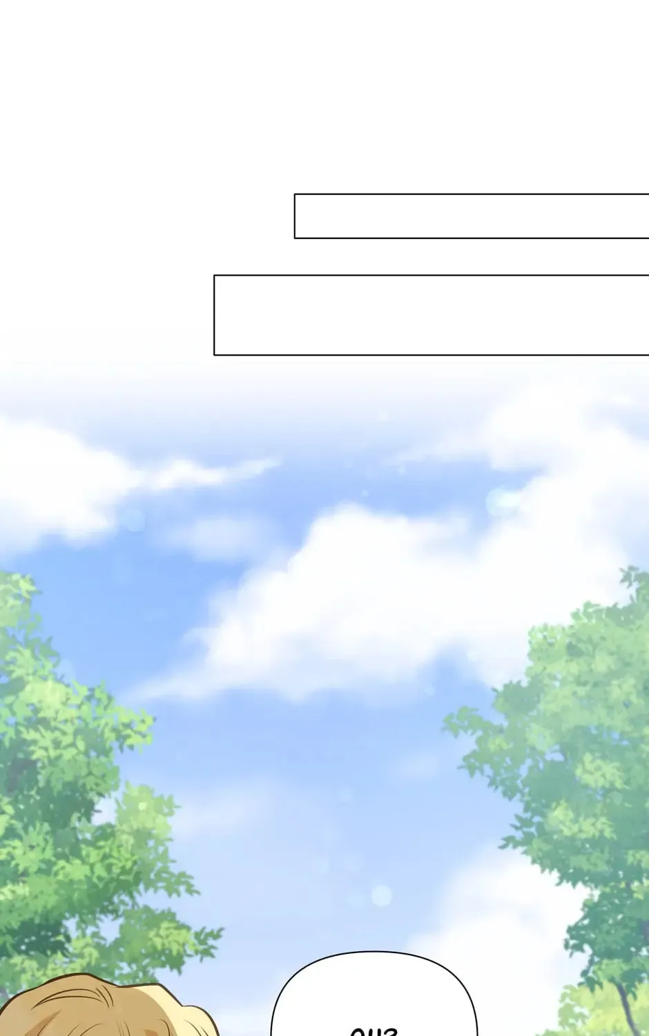 Read Side Characters Deserve Love Too chapter 69 image 113 on Lezhin