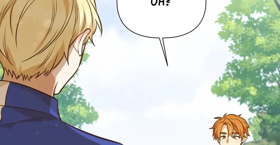 Read Side Characters Deserve Love Too chapter 69 image 114 on Lezhin