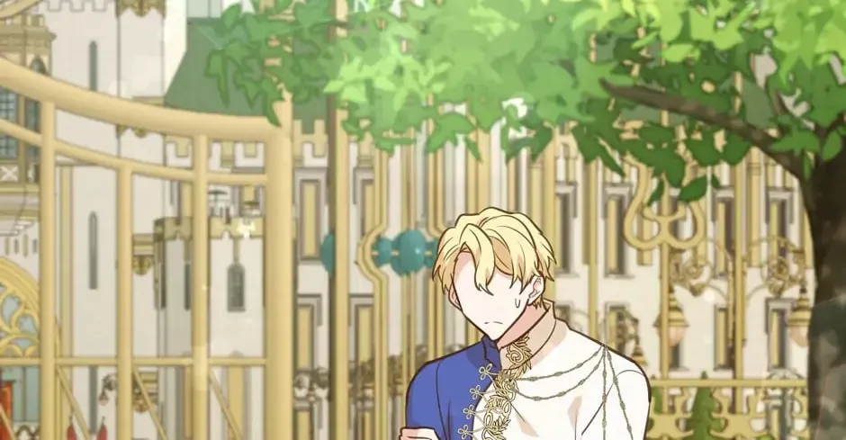 Read Side Characters Deserve Love Too chapter 69 image 116 on Lezhin