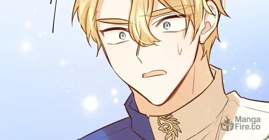 Read Side Characters Deserve Love Too chapter 69 image 118 on Lezhin