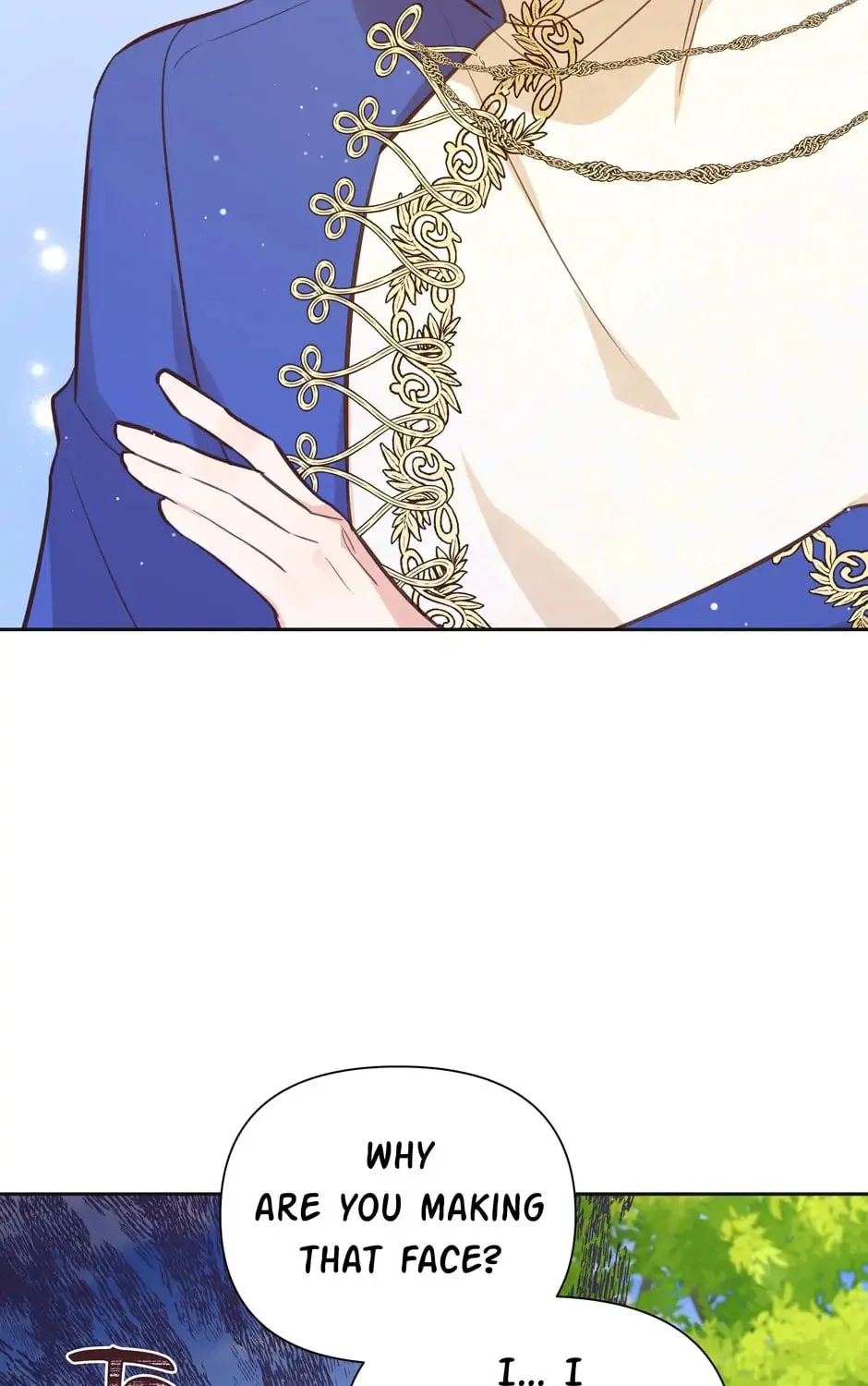 Read Side Characters Deserve Love Too chapter 69 image 119 on Lezhin