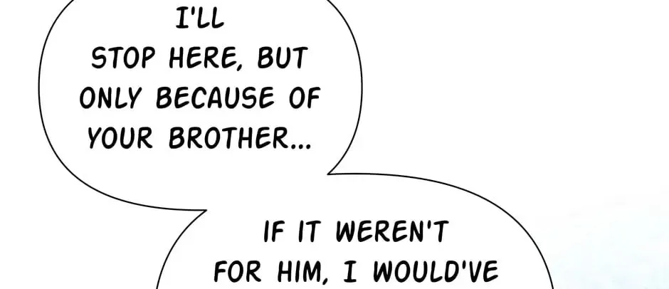 Read Side Characters Deserve Love Too chapter 69 image 12 on Lezhin