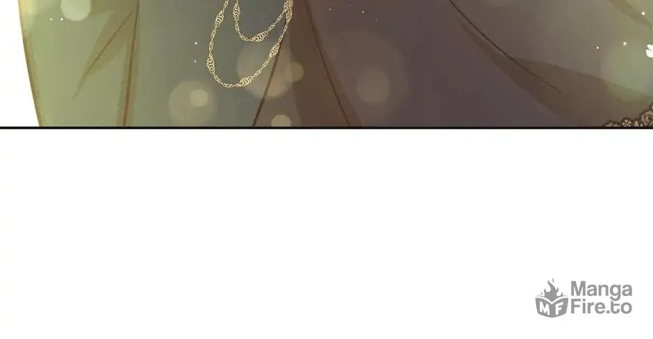 Read Side Characters Deserve Love Too chapter 69 image 124 on Lezhin