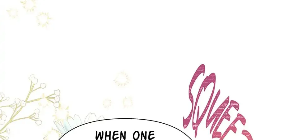 Read Side Characters Deserve Love Too chapter 69 image 126 on Lezhin