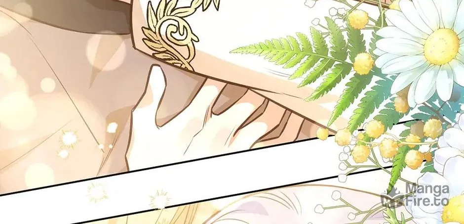 Read Side Characters Deserve Love Too chapter 69 image 128 on Lezhin