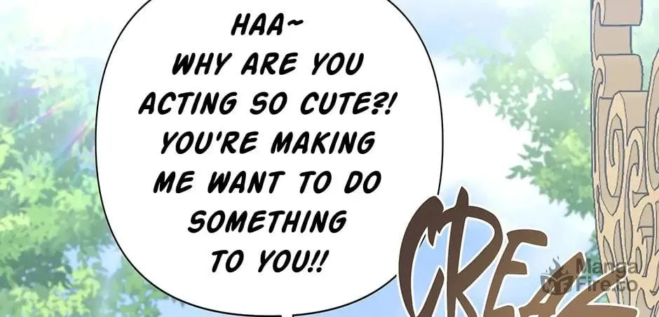 Read Side Characters Deserve Love Too chapter 69 image 130 on Lezhin