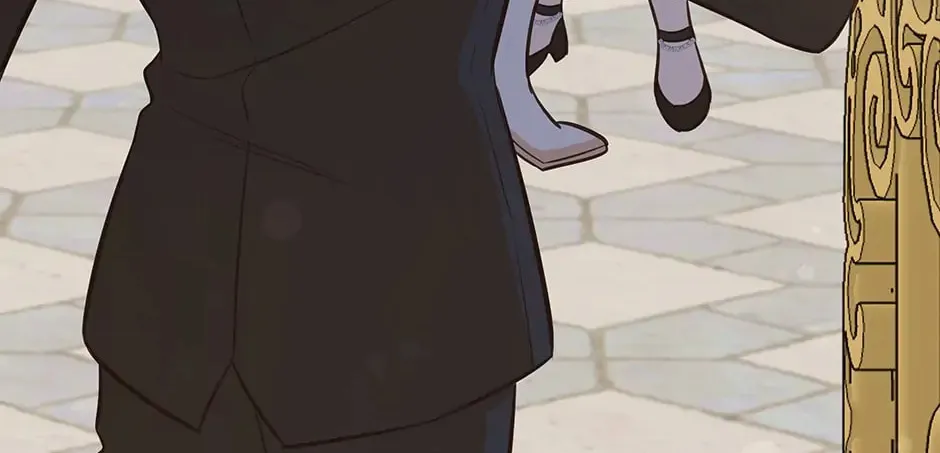 Read Side Characters Deserve Love Too chapter 69 image 132 on Lezhin