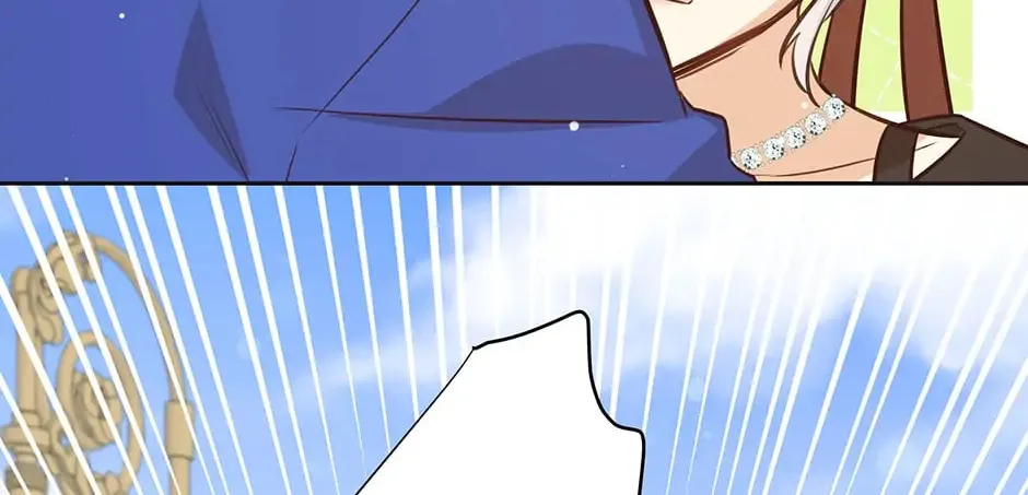 Read Side Characters Deserve Love Too chapter 69 image 134 on Lezhin