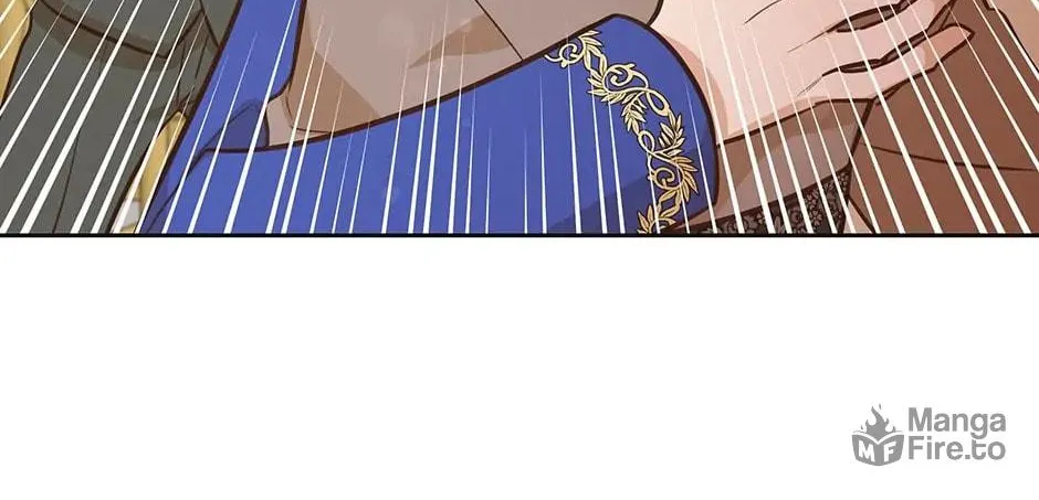 Read Side Characters Deserve Love Too chapter 69 image 136 on Lezhin