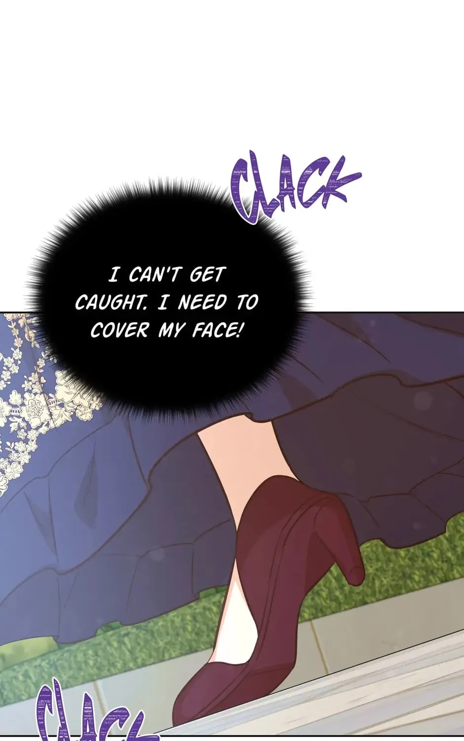 Read Side Characters Deserve Love Too chapter 69 image 139 on Lezhin