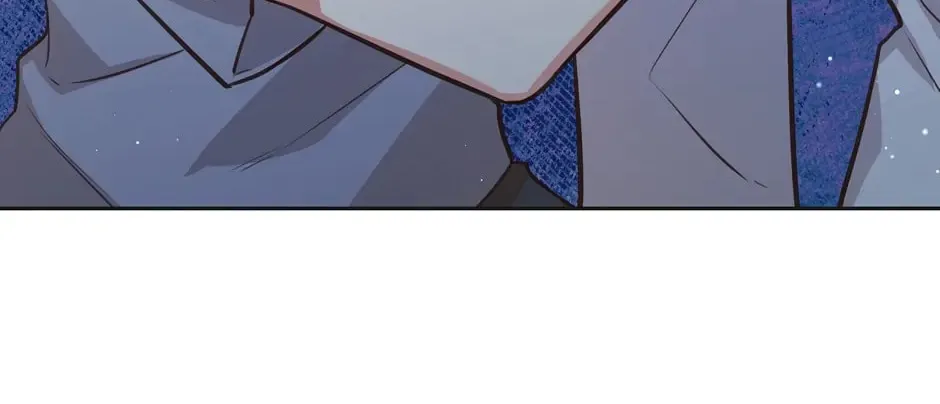 Read Side Characters Deserve Love Too chapter 69 image 14 on Lezhin