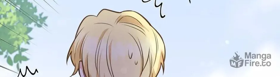 Read Side Characters Deserve Love Too chapter 69 image 142 on Lezhin