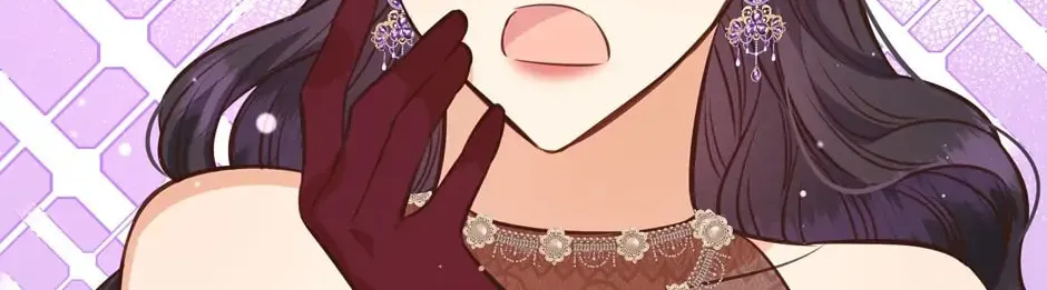 Read Side Characters Deserve Love Too chapter 69 image 144 on Lezhin