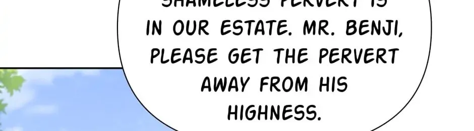 Read Side Characters Deserve Love Too chapter 69 image 146 on Lezhin