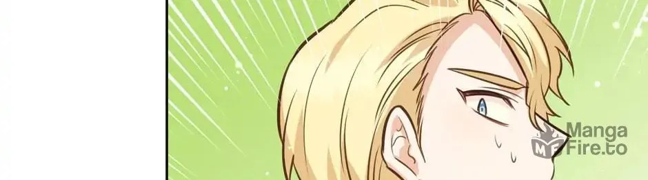 Read Side Characters Deserve Love Too chapter 69 image 148 on Lezhin