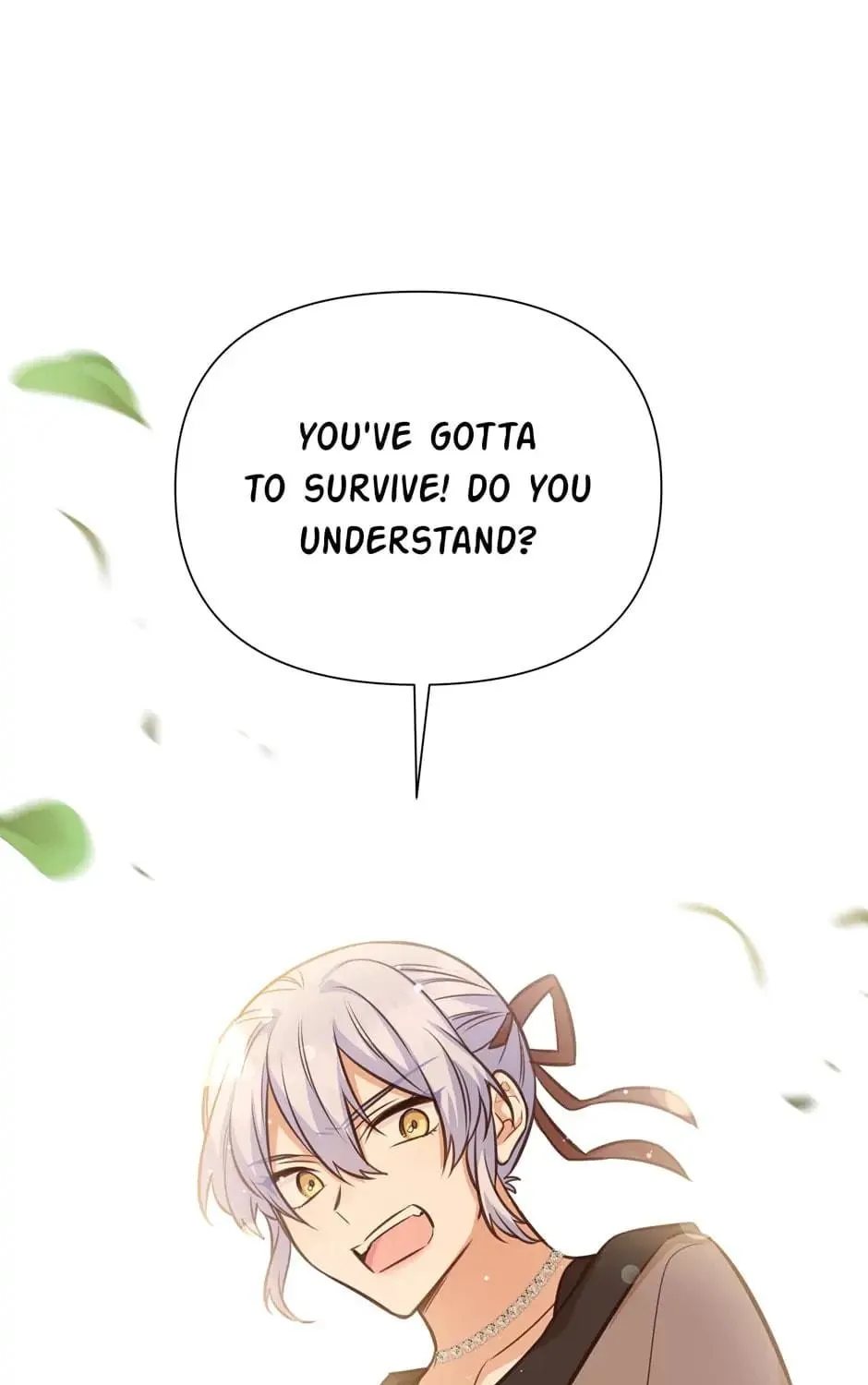 Read Side Characters Deserve Love Too chapter 69 image 15 on Lezhin