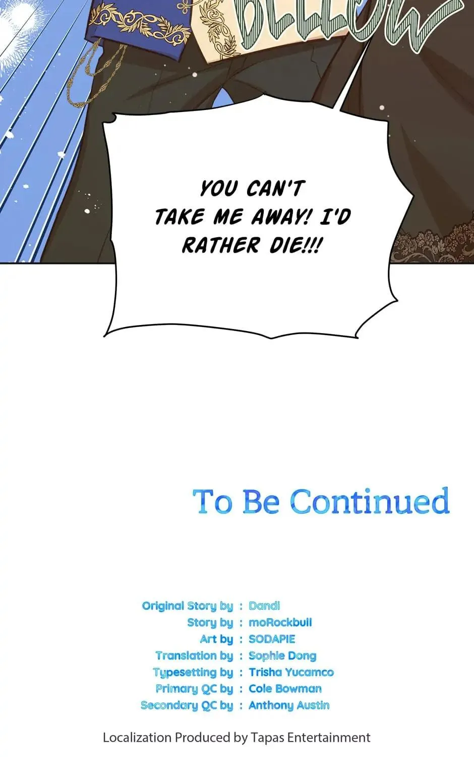 Read Side Characters Deserve Love Too chapter 69 image 153 on Lezhin