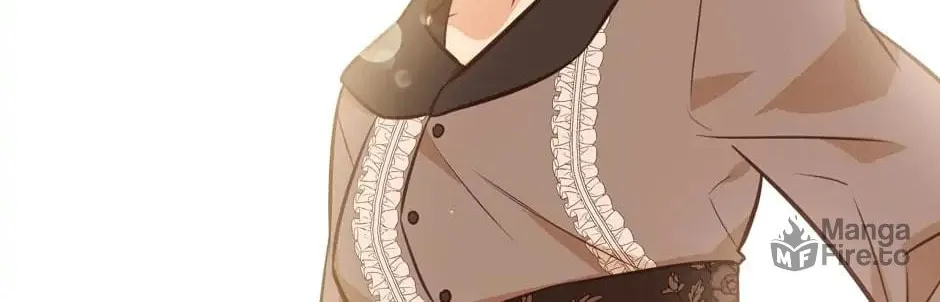 Read Side Characters Deserve Love Too chapter 69 image 16 on Lezhin