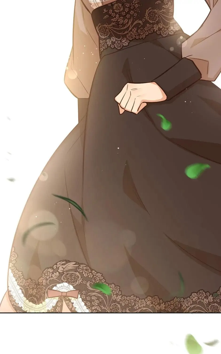 Read Side Characters Deserve Love Too chapter 69 image 17 on Lezhin