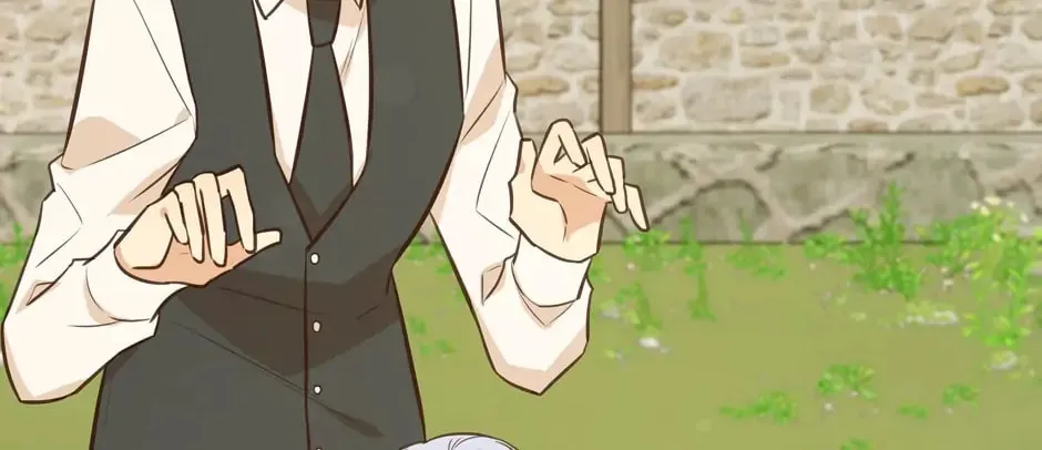 Read Side Characters Deserve Love Too chapter 69 image 2 on Lezhin