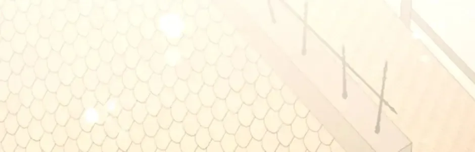 Read Side Characters Deserve Love Too chapter 69 image 20 on Lezhin