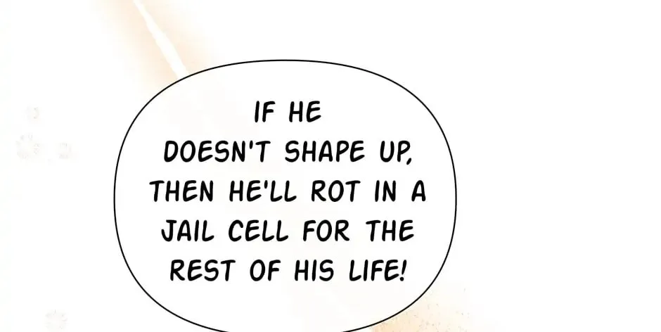 Read Side Characters Deserve Love Too chapter 69 image 30 on Lezhin
