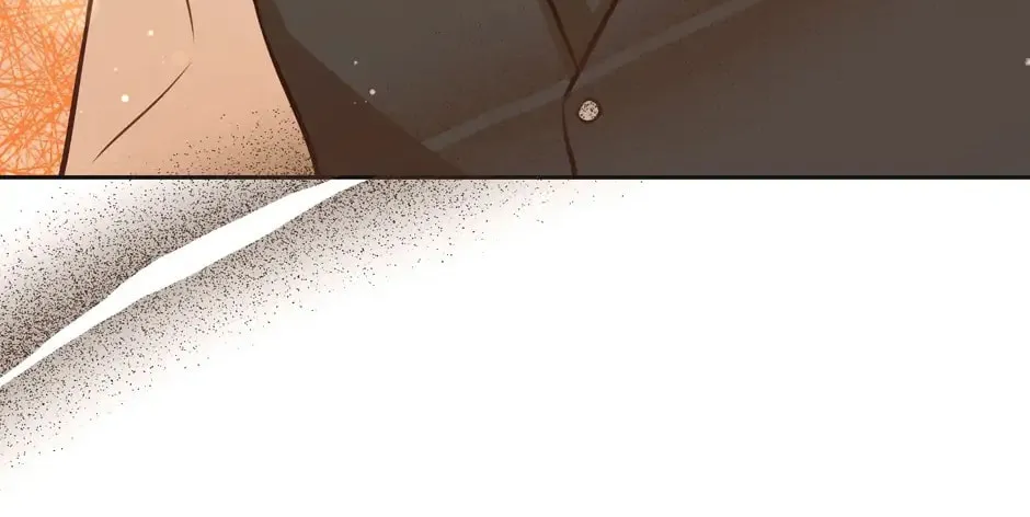 Read Side Characters Deserve Love Too chapter 69 image 32 on Lezhin