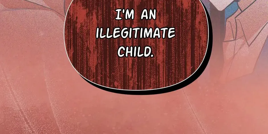 Read Side Characters Deserve Love Too chapter 69 image 36 on Lezhin