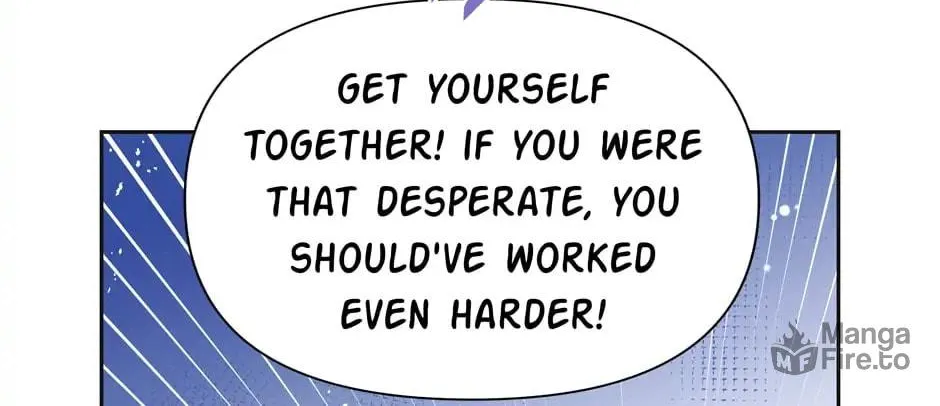 Read Side Characters Deserve Love Too chapter 69 image 4 on Lezhin