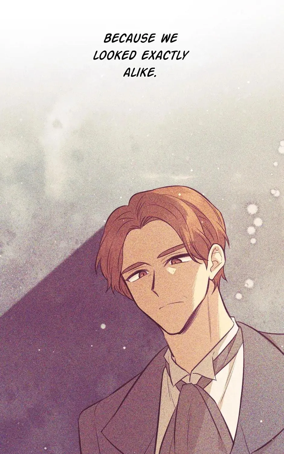 Read Side Characters Deserve Love Too chapter 69 image 45 on Lezhin