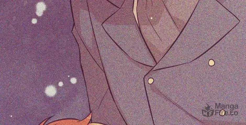 Read Side Characters Deserve Love Too chapter 69 image 46 on Lezhin