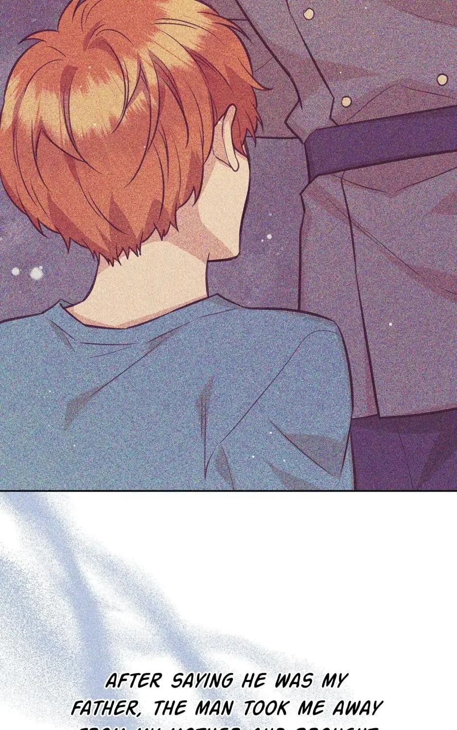 Read Side Characters Deserve Love Too chapter 69 image 47 on Lezhin