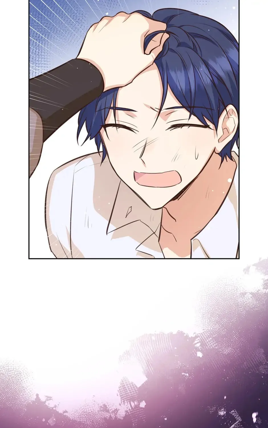 Read Side Characters Deserve Love Too chapter 69 image 5 on Lezhin