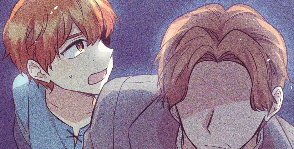 Read Side Characters Deserve Love Too chapter 69 image 50 on Lezhin